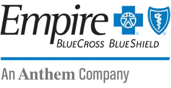 Empire Logo
